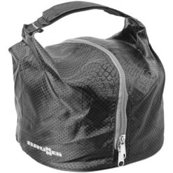 Brunner Set Pentole | Pirate Mini -Vendite Brunner pirate mini 2