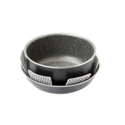 Brunner Set Pentole | Pirate NG 7+1 Ø 20 -Vendite Brunner pirate ng 2 0 3