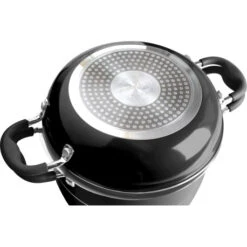 Brunner Set Pentole | Pirate NG 7+1 Ø 20 -Vendite Brunner pirate ng 2 0 4