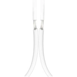 Plafoniera Brunner Auriga 36 Plafoniera Brunner Auriga -Vendite Brunner plafoniera brunner auriga involucro resistente 550 lumen 48 led 15