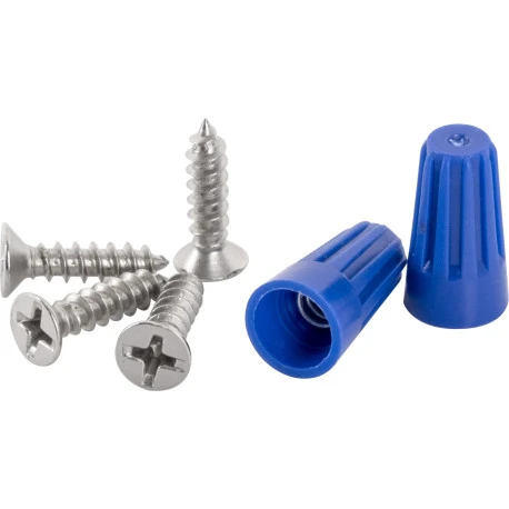 Plafoniera Brunner Auriga 19 Plafoniera Brunner Auriga - immagine 17