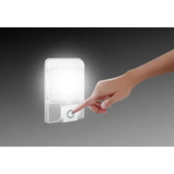 Plafoniera Brunner Auriga 38 Plafoniera Brunner Auriga -Vendite Brunner plafoniera brunner auriga involucro resistente 550 lumen 48 led 17