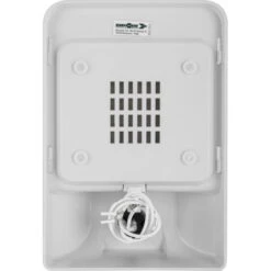 Plafoniera Brunner Auriga 24 Plafoniera Brunner Auriga -Vendite Brunner plafoniera brunner auriga involucro resistente 550 lumen 48 led 3