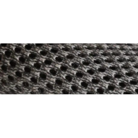 Poggiapiedi Brunner Rebel PRO Universal 4 Poggiapiedi Brunner Rebel PRO Universal - immagine 2