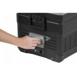 BATTERIA | POLARYS E-PACK 15 -Vendite Brunner polarys e pack 15 2