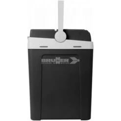 Brunner Frigo Portatile | Polarys Travel 28 -Vendite Brunner polarys travel 28 10