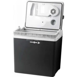 Brunner Frigo Portatile | Polarys Travel 28 -Vendite Brunner polarys travel 28 11