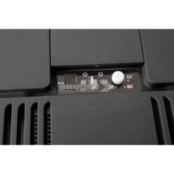 Brunner Frigo Portatile | Polarys Travel 28 -Vendite Brunner polarys travel 28 13