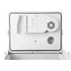 Brunner Frigo Portatile | Polarys Travel 28 -Vendite Brunner polarys travel 28 14