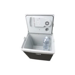 Brunner Frigo Portatile | Polarys Travel 25 -Vendite Brunner polarys travel 28 4