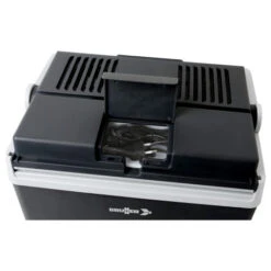 Brunner Frigo Portatile | Polarys Travel 25 -Vendite Brunner polarys travel 28 5