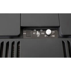 Brunner Frigo Portatile | Polarys Travel 25 -Vendite Brunner polarys travel 28 6