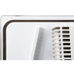 Brunner Frigo Portatile | Polarys Travel 25 -Vendite Brunner polarys travel 28 7