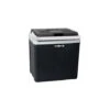 Brunner Frigo Portatile | Polarys Travel 28 -Vendite Brunner polarys travel 28 8