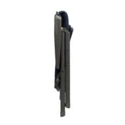 WESTFIELD Poltrona | Advancer Ergofit AG -Vendite Brunner poltrona advancer ergofit ag 2