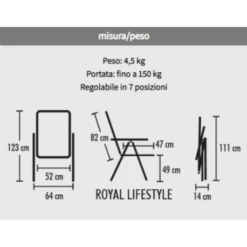 WESTFIELD Poltrona | Advancer Ergofit AG -Vendite Brunner poltrona advancer ergofit ag 3