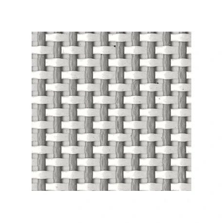 Poltrona Fiesta Alu BIGR 4 Poltrona Fiesta Alu BIGR - immagine 2