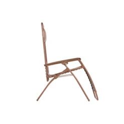 Poltrona Reclinabile LaFuma R Clip Canyon -Vendite Brunner poltrona reclinabile lafuma r clip canyon 3