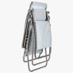 Poltrona LaFuma RSXA Clip Ciel 7 Poltrona LaFuma RSXA Clip Ciel -Vendite Brunner poltrona rsxa clip terre 3