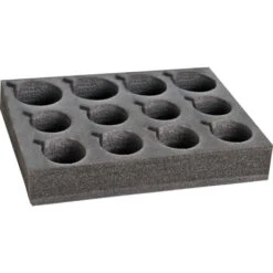 Portabicchieri E Tazze | Salvar -Vendite Brunner portabicchieri e tazze salvar 2