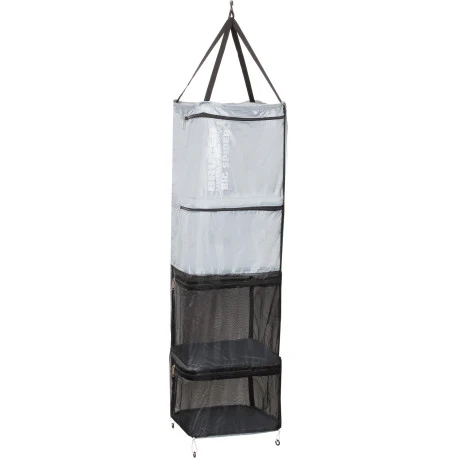 Portaoggetti Brunner Big Spider 4 Portaoggetti Brunner Big Spider - immagine 2