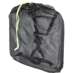 Portaoggetti Brunner Big Spider 7 Portaoggetti Brunner Big Spider -Vendite Brunner portaoggetti big spider 2