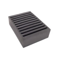 Brunner Portapiatti | Salvar Slot -Vendite Brunner portapiatti salvar slot 2