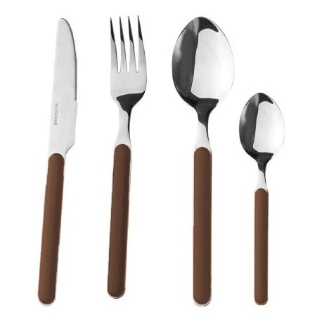 Brunner Posate Delice 3 Brunner Posate Delice