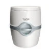 Thetford Porta Potti Excellence 565P -Vendite Brunner potti excellence manuale