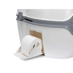 Thetford Porta Potti Excellence 565P 8 Thetford Porta Potti Excellence 565P -Vendite Brunner potti excellence manuale 2