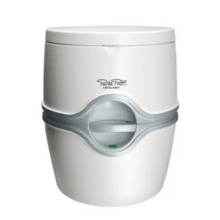 Thetford Porta Potti Excellence 565P