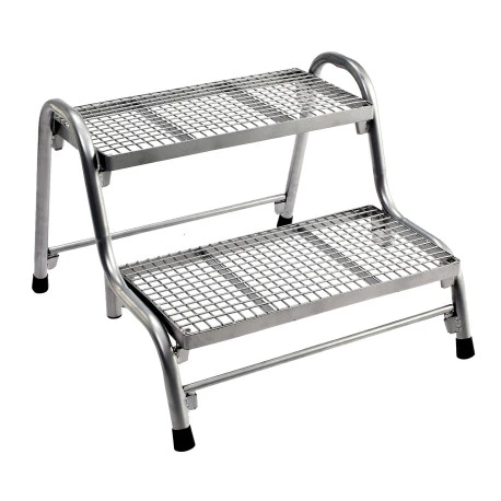 Gradino Brunner Prima 3 Gradino Brunner Prima