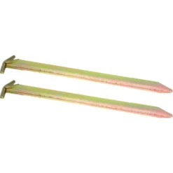 Sistema Stabilizzante Brunner Prop -Vendite Brunner prop 3