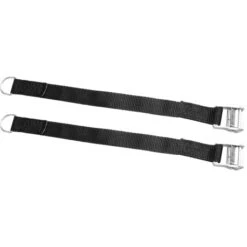 Sistema Stabilizzante Brunner Prop -Vendite Brunner prop 4