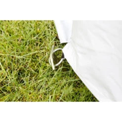 Sistema Stabilizzante Brunner Prop -Vendite Brunner prop 5