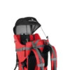 Protezione Solare Baby Carrier Ferrino -Vendite Brunner protezione solare baby carrier ferrino inserti zanzariera comfort