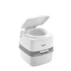 Thetford Porta Potti Qube 365 -Vendite Brunner qube 365