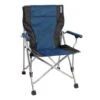 Sedia Brunner Raptor Classic -Vendite Brunner raptor blu