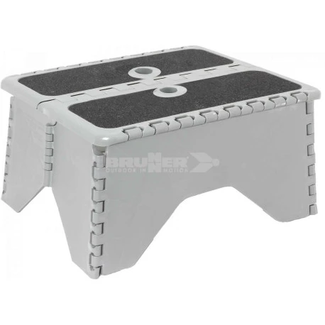 G5radino | Rialto 3 G5radino | Rialto