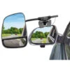 Specchietti Retrovisori Brunner Rider Pro 1 Specchietti Retrovisori Brunner Rider Pro -Vendite Brunner rider pro