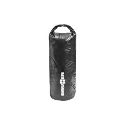 Sacca Impermeabile Brunner Dryzac M