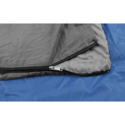 Sacco A Pelo Brunner Royal -Vendite Brunner sacco a pelo royal 2