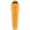 Sacco Letto Ferrino Lightec 1400 Duvet -Vendite Brunner sacco letto ferrino lightec duvet 1400 linea piuma trekking multistagionale alpinismo