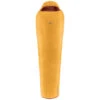 Sacco Letto Ferrino Lightec 1000 Duvet -Vendite Brunner sacco lettoo ferrino lightec duvet 1000 linea piuma alpinismo trekking multistagionale spedizioni