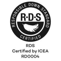 Sacco Letto Ferrino Lightec 1000 Duvet -Vendite Brunner sacco lettoo ferrino lightec duvet 1000 linea piuma alpinismo trekking multistagionale spedizioni 4