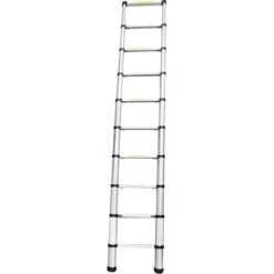 Scala Telescopica | Laddy Air -Vendite Brunner scala telescopica laddy air 2