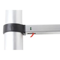 Scala Telescopica | Laddy Air -Vendite Brunner scala telescopica laddy air 4