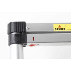 Scala Telescopica | Laddy Air -Vendite Brunner scala telescopica laddy air 5