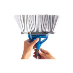 Scopa Brunner Franky -Vendite Brunner scopa franky 2