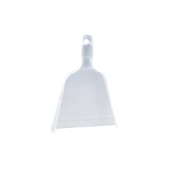 Scopa Brunner Franky -Vendite Brunner scopa franky 3